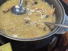 -侠成水上农庄(工业大道店)
