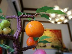 -新月水疗保健中心(2号店)