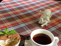 -融园咖啡馆(昙华林店)