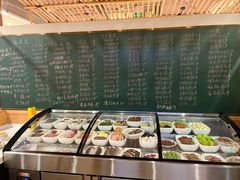 -金锅小厨(乐活街店)