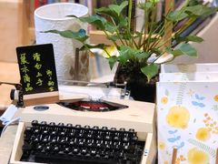 -钟书阁
