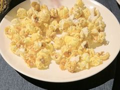 -金狮麟·新豫菜(金码大厦店)