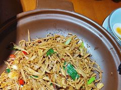 -光海·乡记酸菜鱼·始于1996(花园路店)