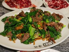 -八合里牛肉火锅(深圳光明大仟里二店)