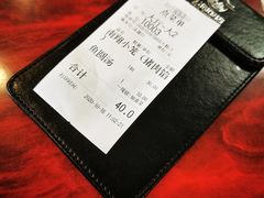-公园饭店