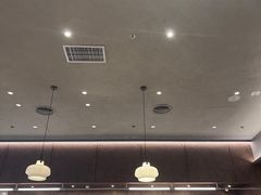 -Peet's Coffee皮爷咖啡(深圳湾万象城店)