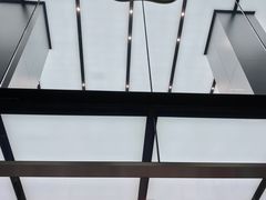 -Apple 零售店(Canton Road)