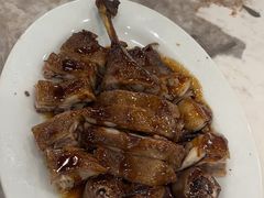 -台山新孖宝柴火黄鳝饭(三合温泉店)