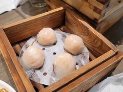 -添好运(武商MALL店)