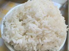 -京皇十二道天津菜(蒲黄榆店)