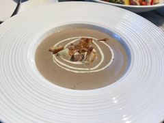 -Margherita雏菊意大利餐厅(雅颂庭购物中心店)