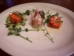 -夏朵餐厅(丁香店)