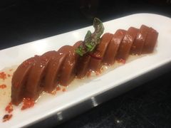 -申阿婆·上海菜·小海鲜(国展店)
