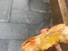 -汪保来(杭州解放路店)