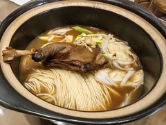 -御面斋精品面馆