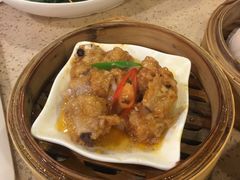 -点都德(北京路贰店)