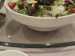 -顺风海鲜港(金玉兰店)