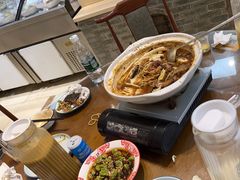 -元银甲·湖北地标美食(汉阳店)