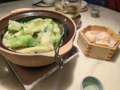 -陶陶居酒家(SM二期购物广场店)