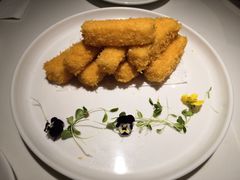 -小放牛河北菜(长安万达店)