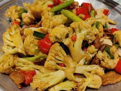 -苏浙徽·江南荟·本味融合菜(相城方圆里店)