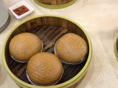 -喜临门酒家(城东店)