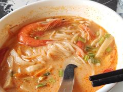 -食肆&Fourteen(武林夜市店)