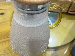 -张记焖窑·十五年专注焖烤(雍和宫店)