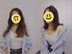-蚂蚁造型俱乐部