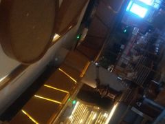 -巴斯漫温泉汗蒸馆(贡湖大道店)