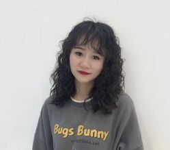 -潘多拉Hairsalon