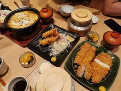 -和幸(春熙路群光广场店)