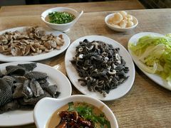 -宋记爆肚(酒仙桥店)