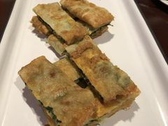 -东方山水金沙酒店-雅香阁中餐厅