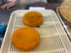 -面点王(石厦分店)
