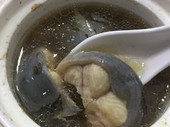 -广达眼镜炖罐(广达店)
