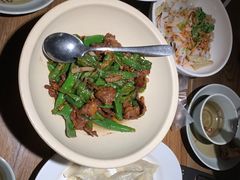 -北方家宴(番禺永旺店)