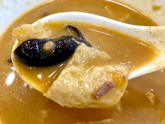 -方中山胡辣汤(成都首店)