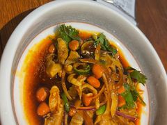 -鱼亨小鲜酸菜鱼(大信店)