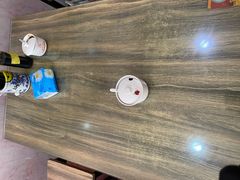 -乌镇回锅面馆(西塘小区店)