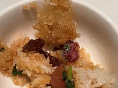 -润园四季椰子鸡火锅(卓越INTOWN店)