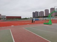 -武汉交通职业学院