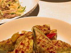 -炳胜私厨(万象前海店)