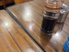 -宝源饺子(麦子店街店)