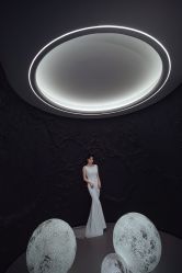 -韩国艺匠ARTIZ STUDIO(汉口店)