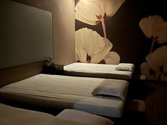 -东方棕泉·洗浴·按摩·美食国际水疗会所(福田店)