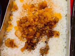 -味福记·本地特色菜(八一万达广场店)