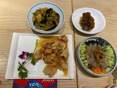 -东北风(柯桥万达店)