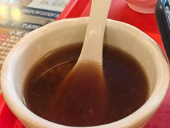 -台湾小竹(华宇广场店)
