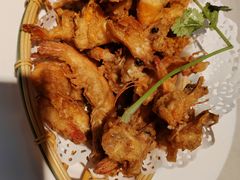 -味友·厦门味(杏林湾店)
